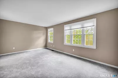 10 Orchard Brook Drive #10, Wethersfield, CT 06109 - Photo 16