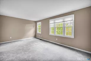 10 Orchard Brook Dr, Wethersfield, CT 06109 - Photo 16