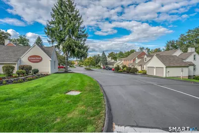 10 Orchard Brook Drive #10, Wethersfield, CT 06109 - Photo 28