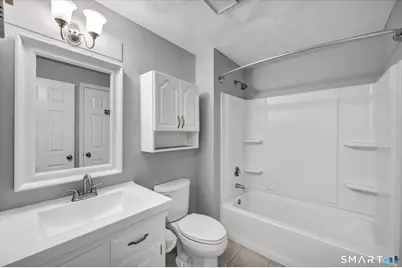 10 Orchard Brook Drive #10, Wethersfield, CT 06109 - Photo 20