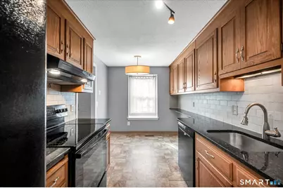 10 Orchard Brook Drive #10, Wethersfield, CT 06109 - Photo 14