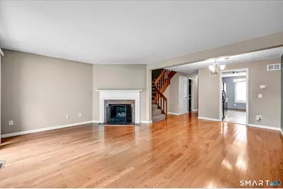 10 Orchard Brook Drive #10, Wethersfield, CT 06109 - Photo 8