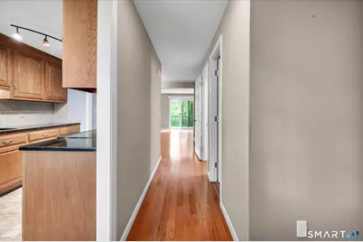 10 Orchard Brook Drive #10, Wethersfield, CT 06109 - Photo 6