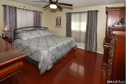 49 Green Manor Avenue, Windsor, CT 06095 - Photo 18