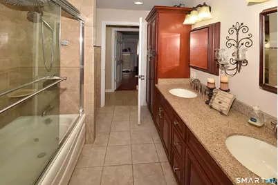 49 Green Manor Avenue, Windsor, CT 06095 - Photo 20