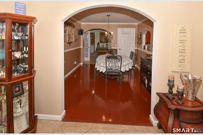49 Green Manor Avenue, Windsor, CT 06095 - Photo 6