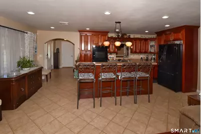 49 Green Manor Avenue, Windsor, CT 06095 - Photo 14