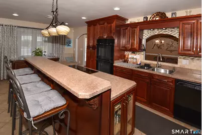 49 Green Manor Avenue, Windsor, CT 06095 - Photo 10