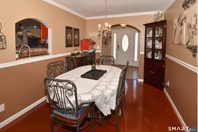 49 Green Manor Avenue, Windsor, CT 06095 - Photo 8