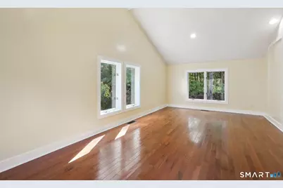 37 West Lane, Lewisboro, NY 10590 - Photo 30
