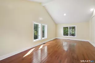 37 West Ln, Lewisboro, NY 10590 - Photo 30