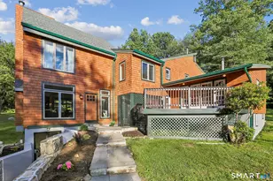 37 West Ln, Lewisboro, NY 10590 - Photo 34