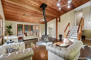 37 West Ln, Lewisboro, NY 10590 - Photo 4