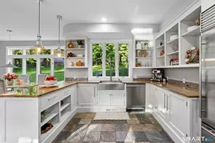 37 West Ln, Lewisboro, NY 10590 - Photo 10
