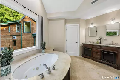 37 West Lane, Lewisboro, NY 10590 - Photo 18