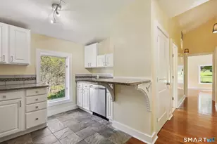 37 West Ln, Lewisboro, NY 10590 - Photo 28