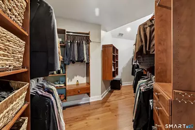 37 West Lane, Lewisboro, NY 10590 - Photo 20