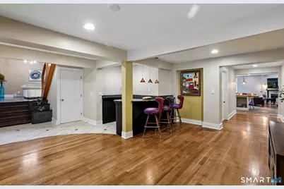 37 West Lane, Lewisboro, NY 10590 - Photo 14