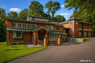 37 West Ln, Lewisboro, NY 10590 - Photo 38