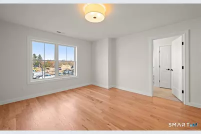 18 Fieldstone Court #18, Bethel, CT 06801 - Photo 20
