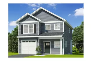 18 Fieldstone Ct, Bethel, CT 06801 - Photo 1