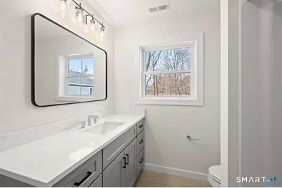 18 Fieldstone Court #18, Bethel, CT 06801 - Photo 16