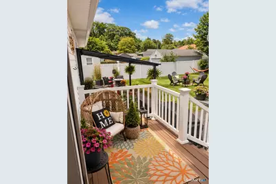 11 Laura Lane, New Haven, CT 06513 - Photo 12