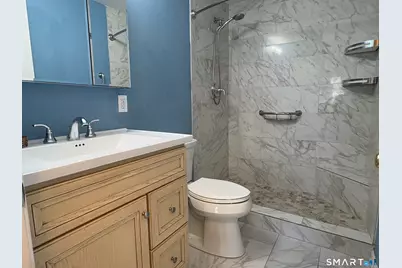47 Rockwood Avenue, Ansonia, CT 06401 - Photo 12