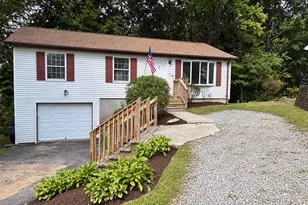 47 Rockwood Ave, Ansonia, CT 06401 - Photo 2