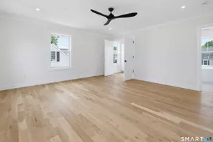 694 Jennings Rd, Fairfield, CT 06824 - Photo 28