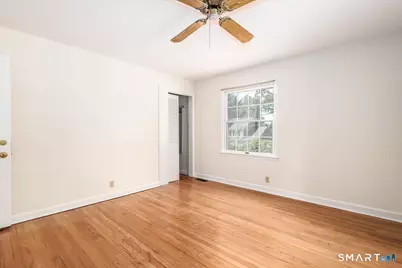 70 Benedict Avenue, Fairfield, CT 06825 - Photo 22