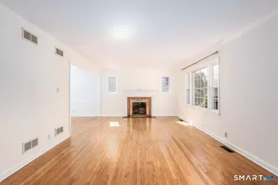 70 Benedict Avenue, Fairfield, CT 06825 - Photo 6