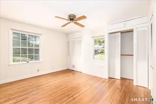 70 Benedict Ave, Fairfield, CT 06825 - Photo 20