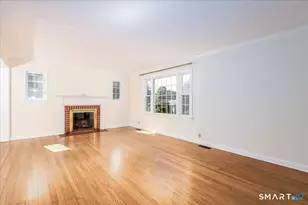 70 Benedict Ave, Fairfield, CT 06825 - Photo 4