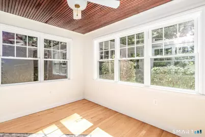 70 Benedict Avenue, Fairfield, CT 06825 - Photo 16