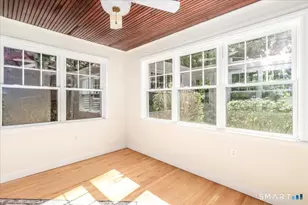 70 Benedict Ave, Fairfield, CT 06825 - Photo 16