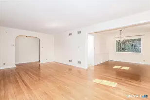 70 Benedict Ave, Fairfield, CT 06825 - Photo 8