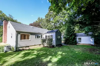 70 Benedict Avenue, Fairfield, CT 06825 - Photo 2