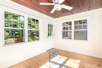70 Benedict Avenue, Fairfield, CT 06825 - Photo 18