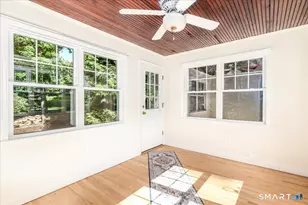 70 Benedict Ave, Fairfield, CT 06825 - Photo 18