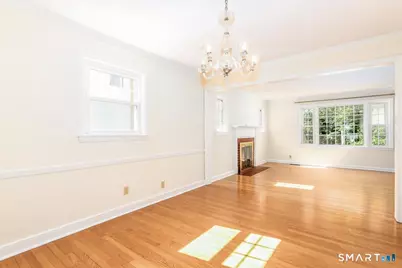 70 Benedict Avenue, Fairfield, CT 06825 - Photo 12