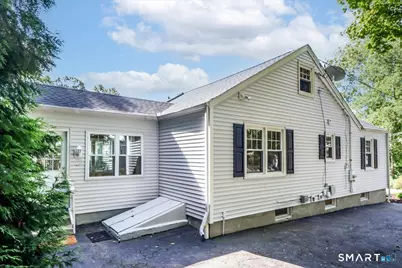 70 Benedict Avenue, Fairfield, CT 06825 - Photo 36