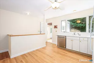 70 Benedict Ave, Fairfield, CT 06825 - Photo 28