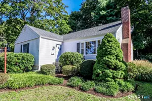 70 Benedict Ave, Fairfield, CT 06825 - Photo 1