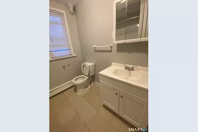 57 Stevens Street #SECOND FLOOR, New Haven, CT 06519 - Photo 16