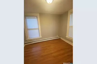 57 Stevens Street #SECOND FLOOR, New Haven, CT 06519 - Photo 12