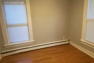 57 Stevens St, New Haven, CT 06519 - Photo 12