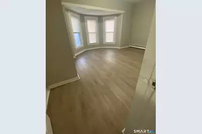 57 Stevens Street #SECOND FLOOR, New Haven, CT 06519 - Photo 14