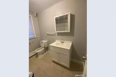 57 Stevens Street #SECOND FLOOR, New Haven, CT 06519 - Photo 8