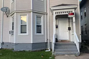 57 Stevens St, New Haven, CT 06519 - Photo 2